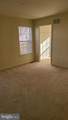 114 Celestino Court - Photo 6