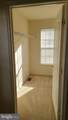 114 Celestino Court - Photo 7