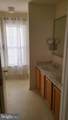 114 Celestino Court - Photo 8