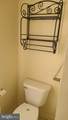 114 Celestino Court - Photo 9