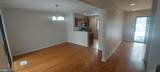 9505 Fern Hollow Way - Photo 10