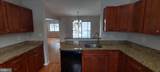 9505 Fern Hollow Way - Photo 14