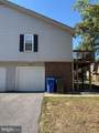 4504-C Ruston Place - Photo 1