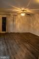 4504-C Ruston Place - Photo 18