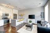 1478 Harvard Street - Photo 20