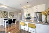1478 Harvard Street - Photo 23