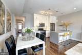 1478 Harvard Street - Photo 25