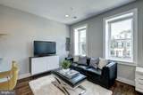 1478 Harvard Street - Photo 26