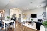 1478 Harvard Street - Photo 27