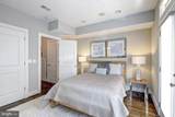 1478 Harvard Street - Photo 29