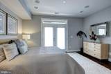 1478 Harvard Street - Photo 30