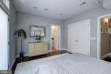 1478 Harvard Street - Photo 31