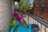 1478 Harvard Street - Photo 34