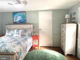 21229 M Street - Photo 10