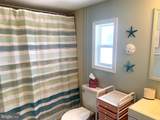 21229 M Street - Photo 11
