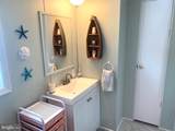 21229 M Street - Photo 12