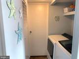 21229 M Street - Photo 13