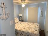 21229 M Street - Photo 14