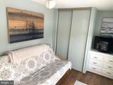 21229 M Street - Photo 15