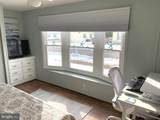 21229 M Street - Photo 16