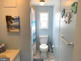 21229 M Street - Photo 17
