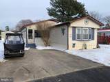 21229 M Street - Photo 18