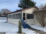 21229 M Street - Photo 19