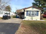21229 M Street - Photo 2