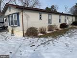 21229 M Street - Photo 20