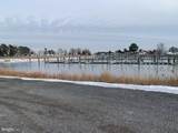 21229 M Street - Photo 23