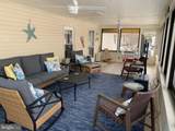 21229 M Street - Photo 3