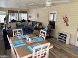 21229 M Street - Photo 4