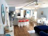 21229 M Street - Photo 6