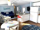 21229 M Street - Photo 7