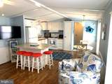 21229 M Street - Photo 8