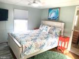 21229 M Street - Photo 9