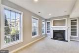 12923 Benton Park Circle - Photo 19