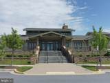 12923 Benton Park Circle - Photo 24