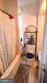 5330 Lesher Street - Photo 10