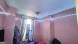 5330 Lesher Street - Photo 11