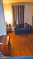 5330 Lesher Street - Photo 2