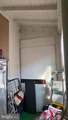 5330 Lesher Street - Photo 3