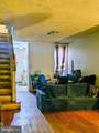 5330 Lesher Street - Photo 4