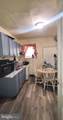 5330 Lesher Street - Photo 5