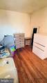 5330 Lesher Street - Photo 6