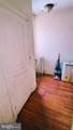 5330 Lesher Street - Photo 7