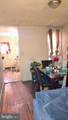 5330 Lesher Street - Photo 8
