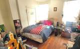 5330 Lesher Street - Photo 9
