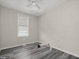 3018 Presstman Street - Photo 11