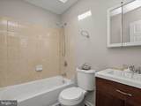 3018 Presstman Street - Photo 13